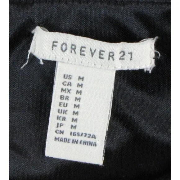 SALE! Floral Pink Flare Short Mini Skirt - Picture 4 of 4